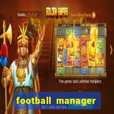 football manager 2024 crack status